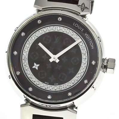 ルイ・ヴィトン レディース 【中古】