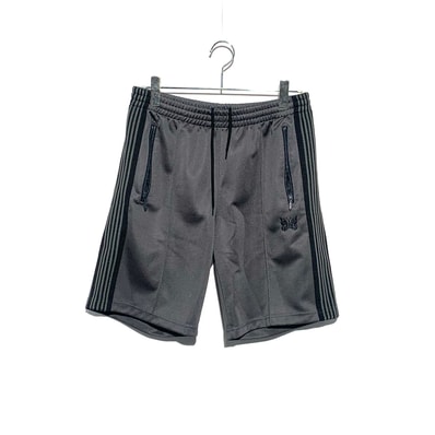 Needles Track Short gray
