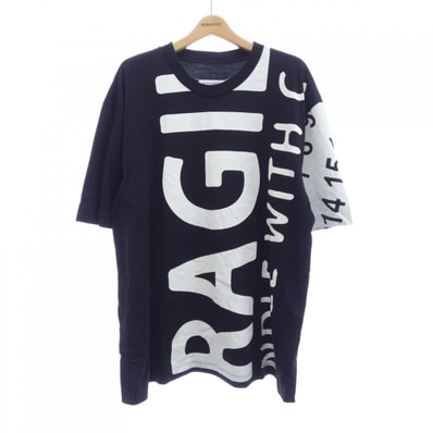 メゾンマルジェラ Maison Margiela S50GC0562 Tシャツ