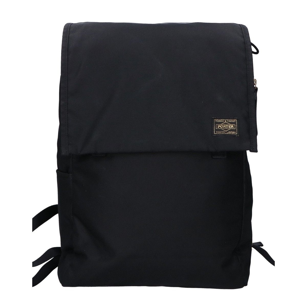 ポーター GIRLガール 871-05124 SHEA RUCKSACK シア