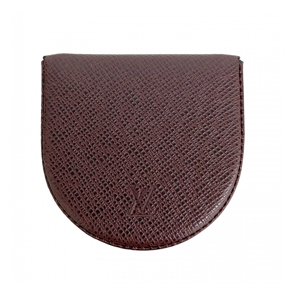 B (目立った傷や汚れなし)】【6bd5777】ルイヴィトン コインケース