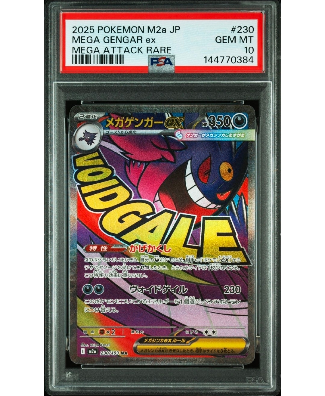 リザードンEX: プロモ[XY-P 213/XY-P](プロモーションカード「XY-P