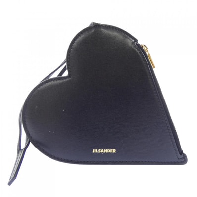 ジルサンダー JIL SANDER J08VL0005 POUCH
