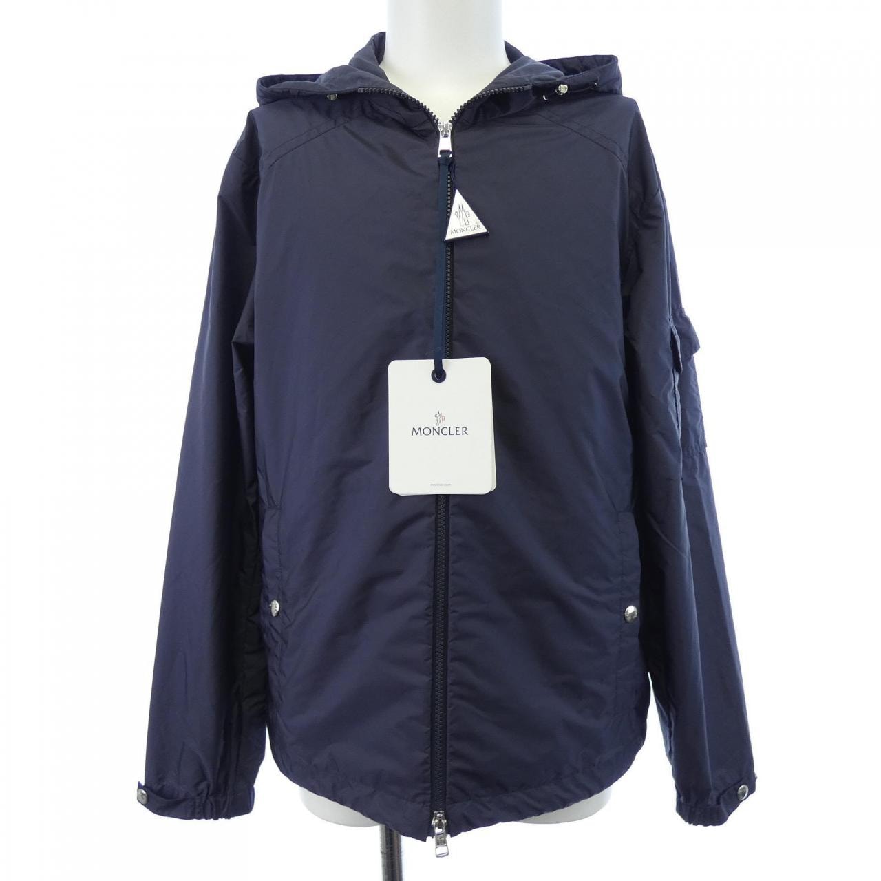 モンクレール MONCLER ETIACHE ジャケット
