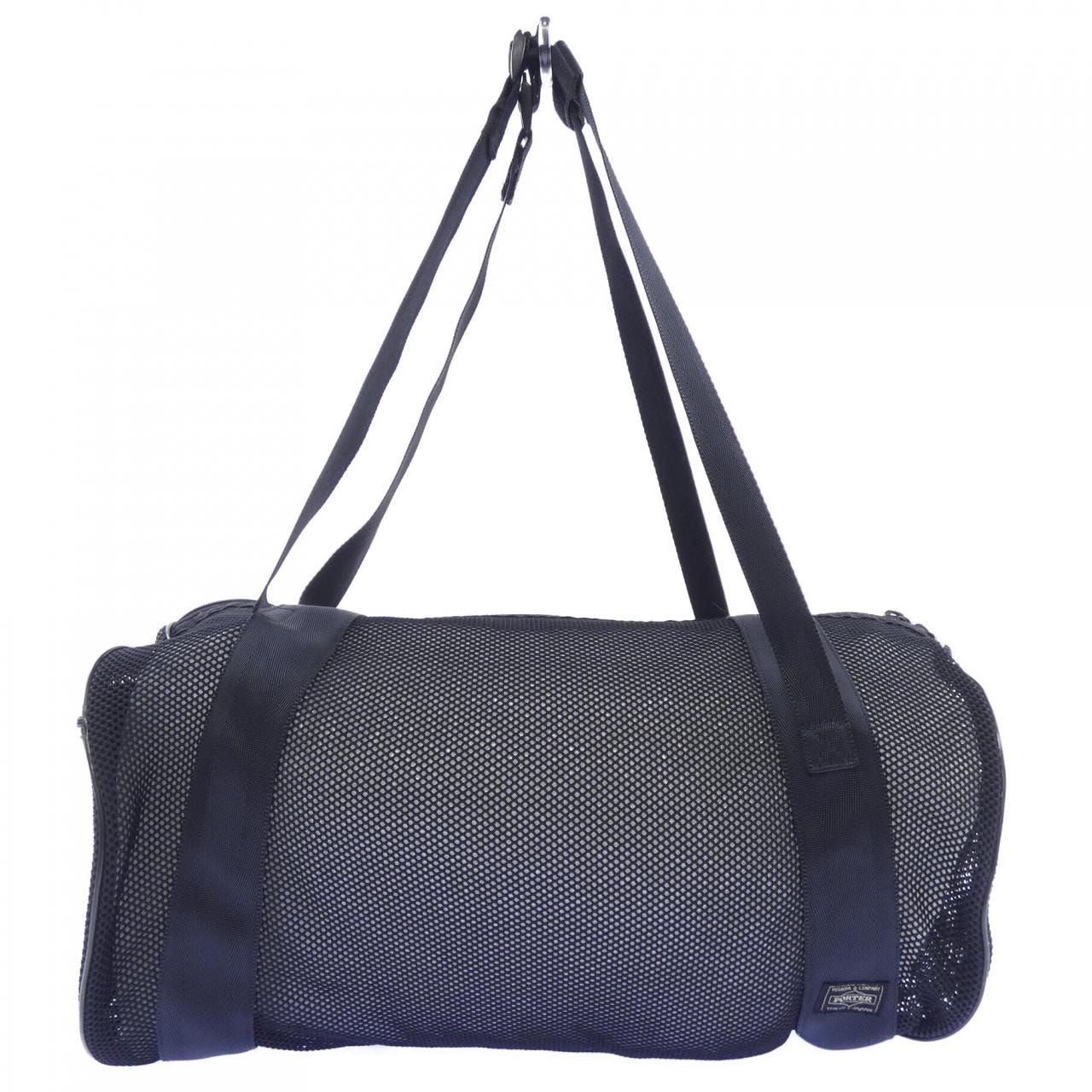 PORTER x mina perhonen Pouch Symphony 