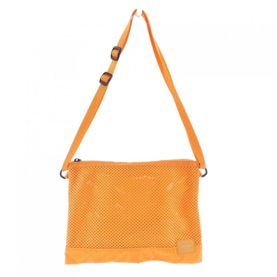 ポーター PORTER BAG