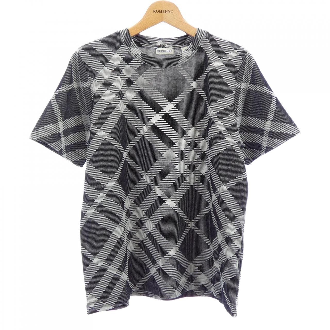 バーバリー BURBERRY 8088062 Tシャツ