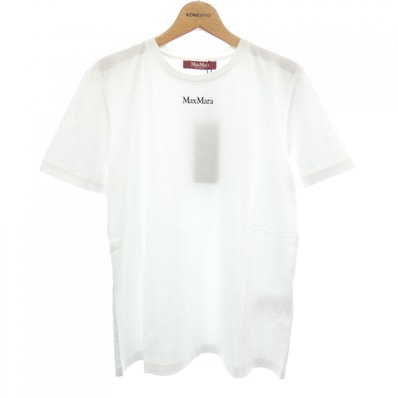 マックスマーラ Max Mara Tシャツ