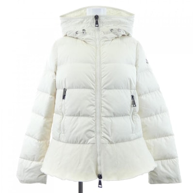 モンクレール MONCLER NESEA ダウンジャケット