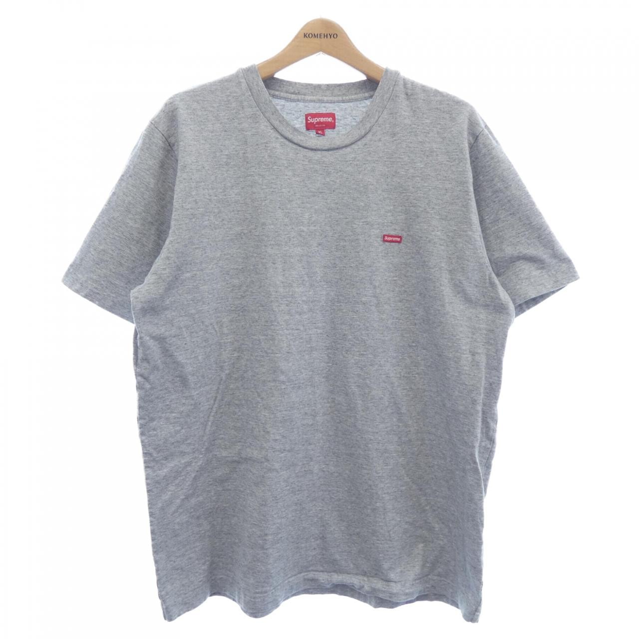 シュプリーム SUPREME Small Box Tシャツ