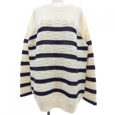 エルメス HERMES CHAINE D'ANCRE 3E2624D2 ニット