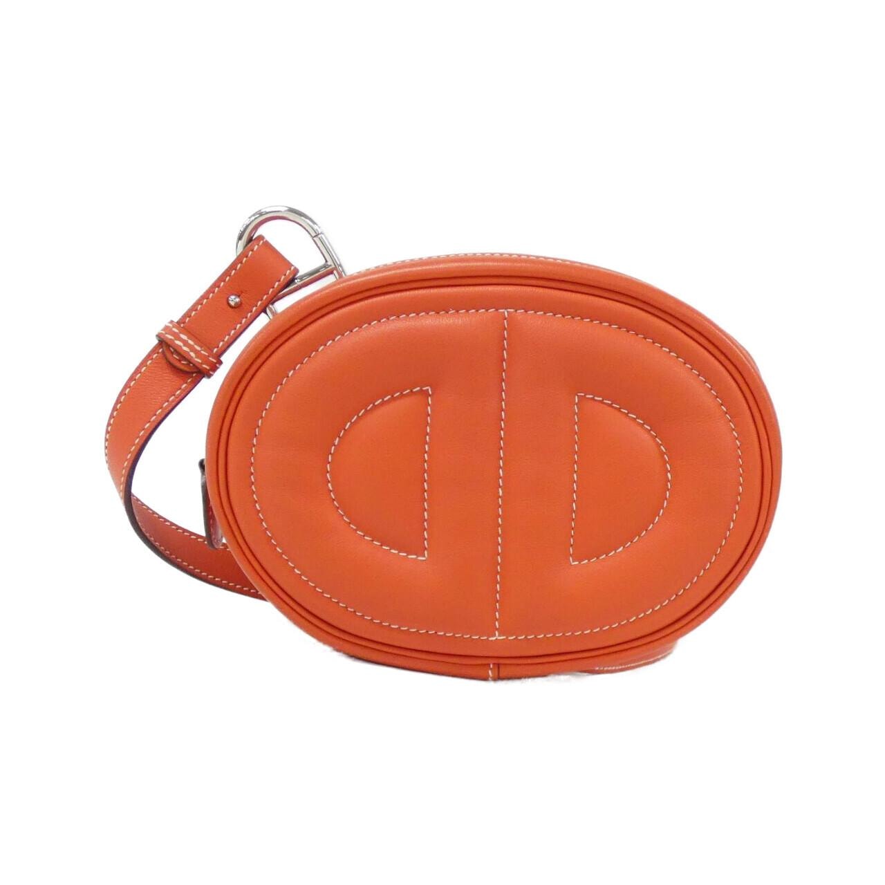 エルメス イン ザ ループ ヴェルソ 079223CK ショルダーバッグ