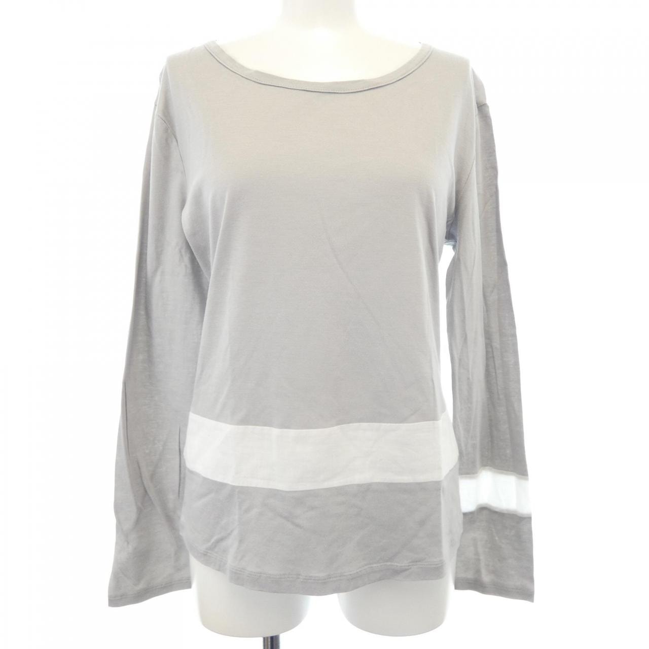 イッセイミヤケ ISSEY MIYAKE Tシャツ