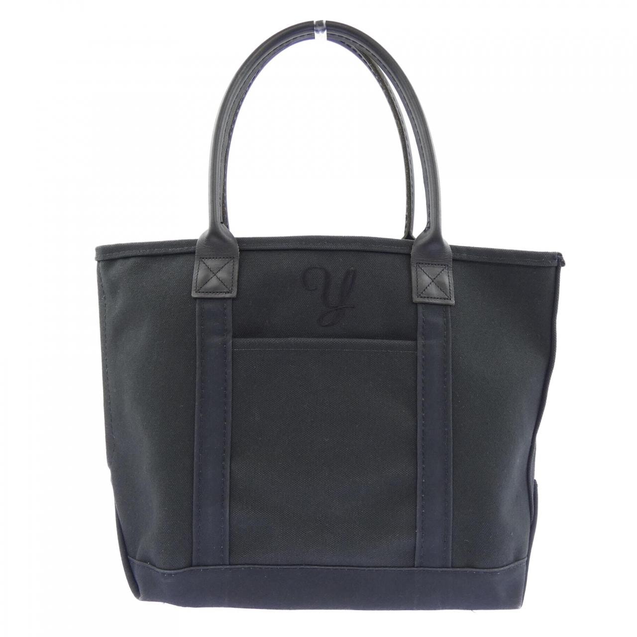 L.L.BEAN RN71341 백