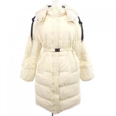 モンクレール MONCLER ERYSIMUM ダウンコート