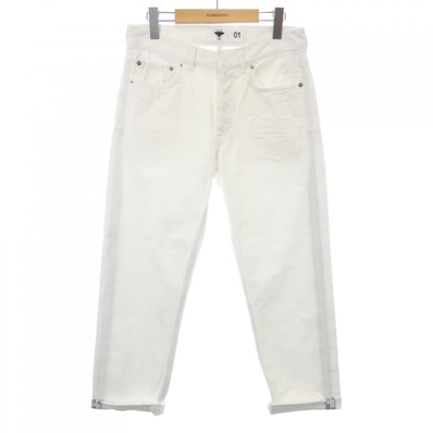 クリスチャンディオール CHRISTIAN DIOR ジーンズ