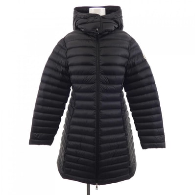 モンクレール MONCLER IGELONG ダウンコート