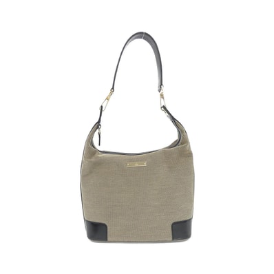 【ヴィンテージ】グッチ 001 4204 ショルダーバッグ