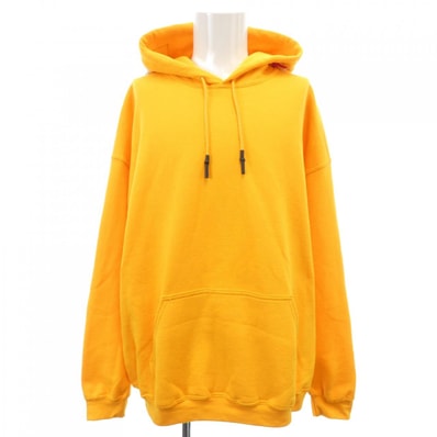 エヌハリウッド N.HOOLYWOOD パーカー