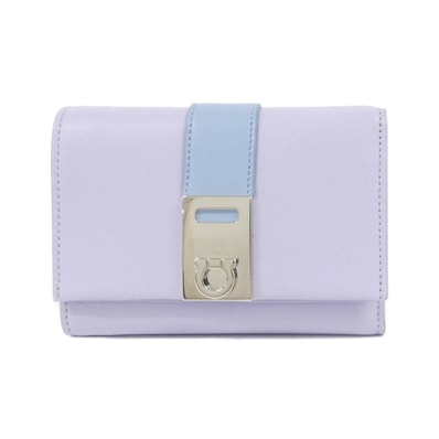 サルヴァトーレフェラガモ 22 0630 財布