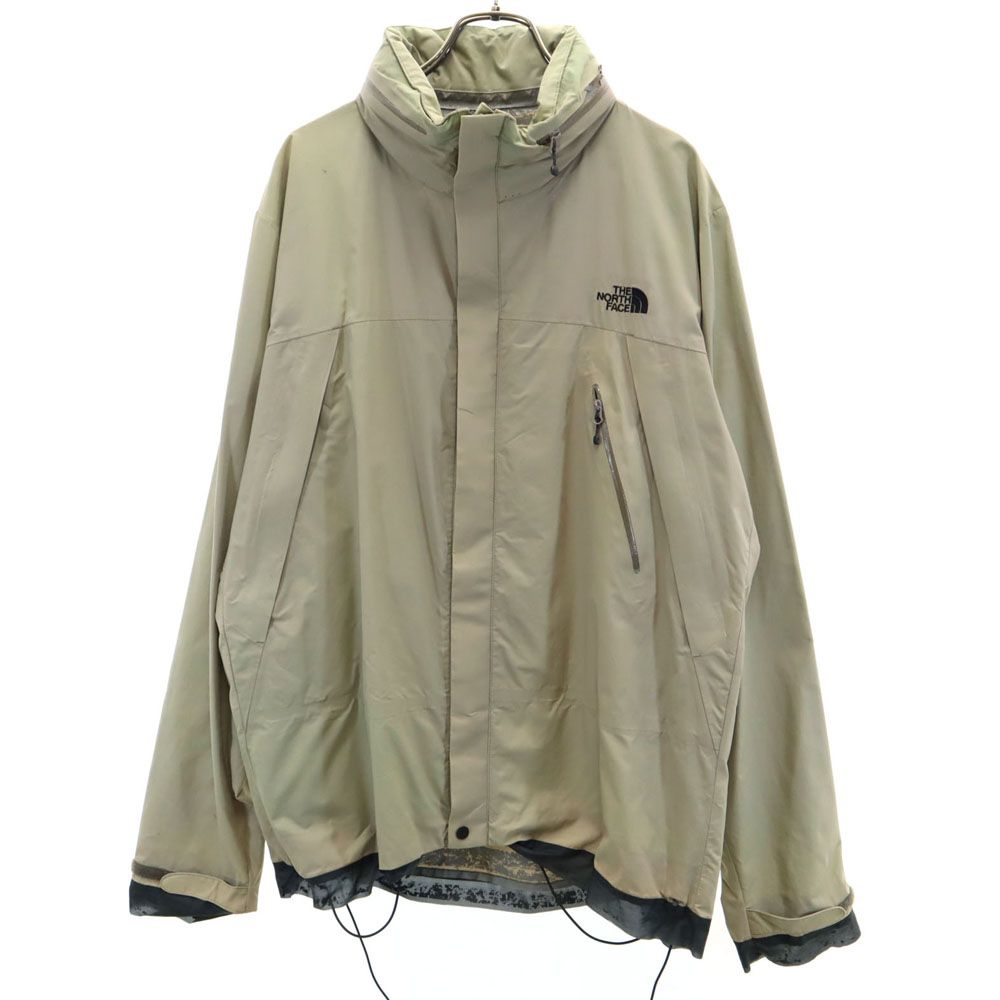THE NORTH FACE プロフェシー ジャケット