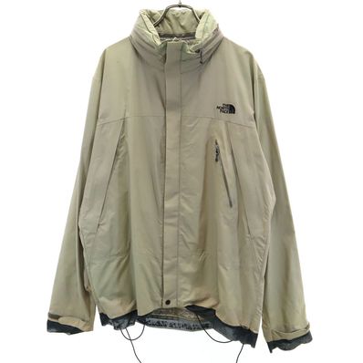 THE NORTH FACE プロフェシー ジャケット