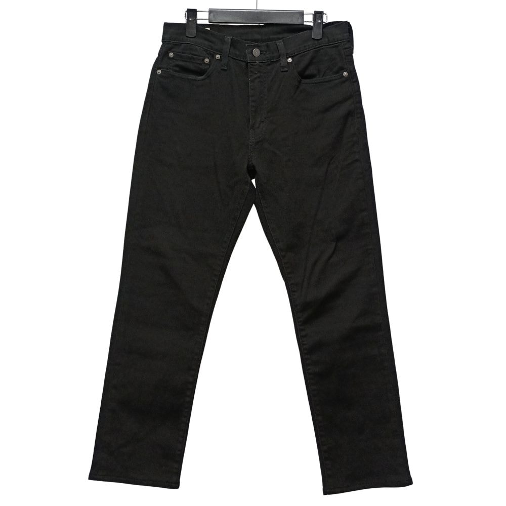 LEVI'S リーバイス PC9-04511-1507 511 スリムフィットジーンズ デニムパンツ 55262
