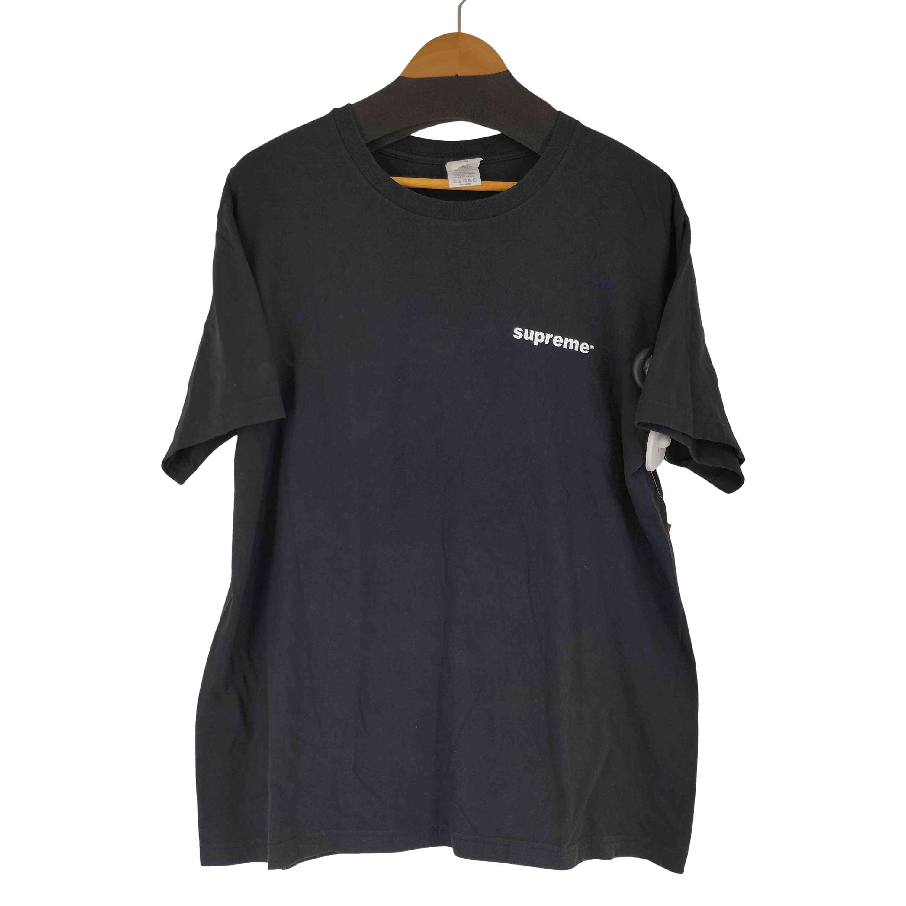Fuck Money Tee【1143400640083】