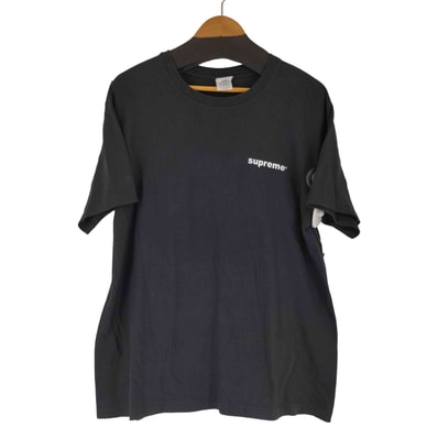 Fuck Money Tee【1143400640083】