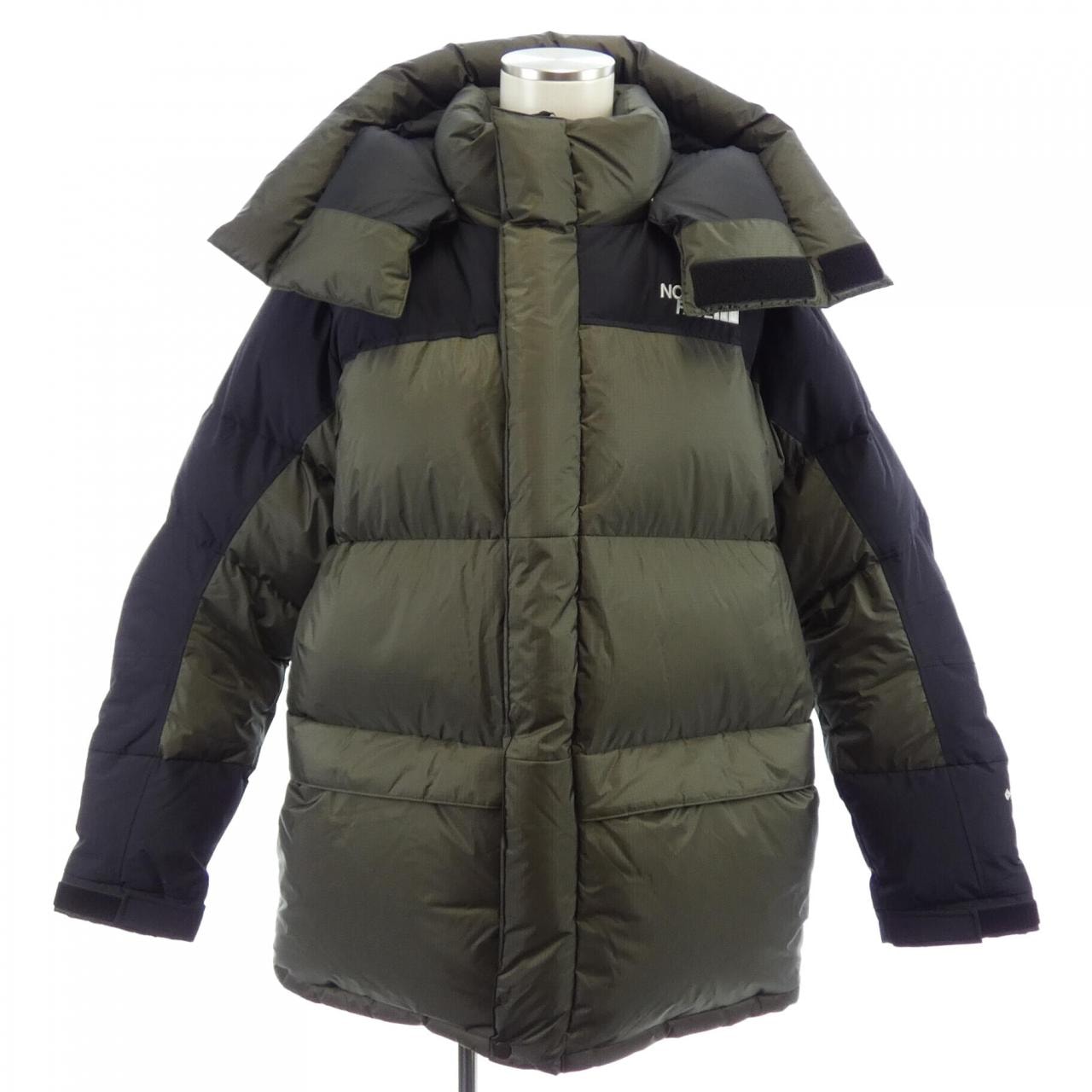 ザノースフェイス THE NORTH FACE N92031 ダウンジャケット