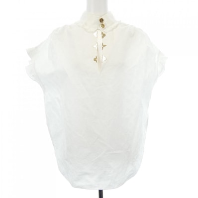 ルイヴィトン LOUIS VUITTON FHBL13AQV トップス