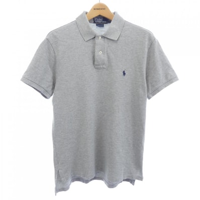 ポロラルフローレン POLO RALPH LAUREN ポロシャツ