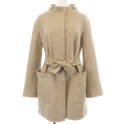 マックスマーラ Max Mara 108606 コート