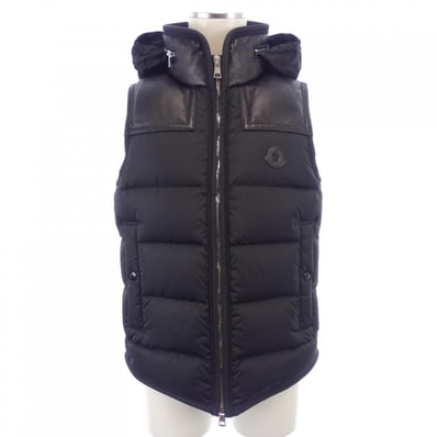 モンクレール MONCLER MILLAIS ダウンベスト