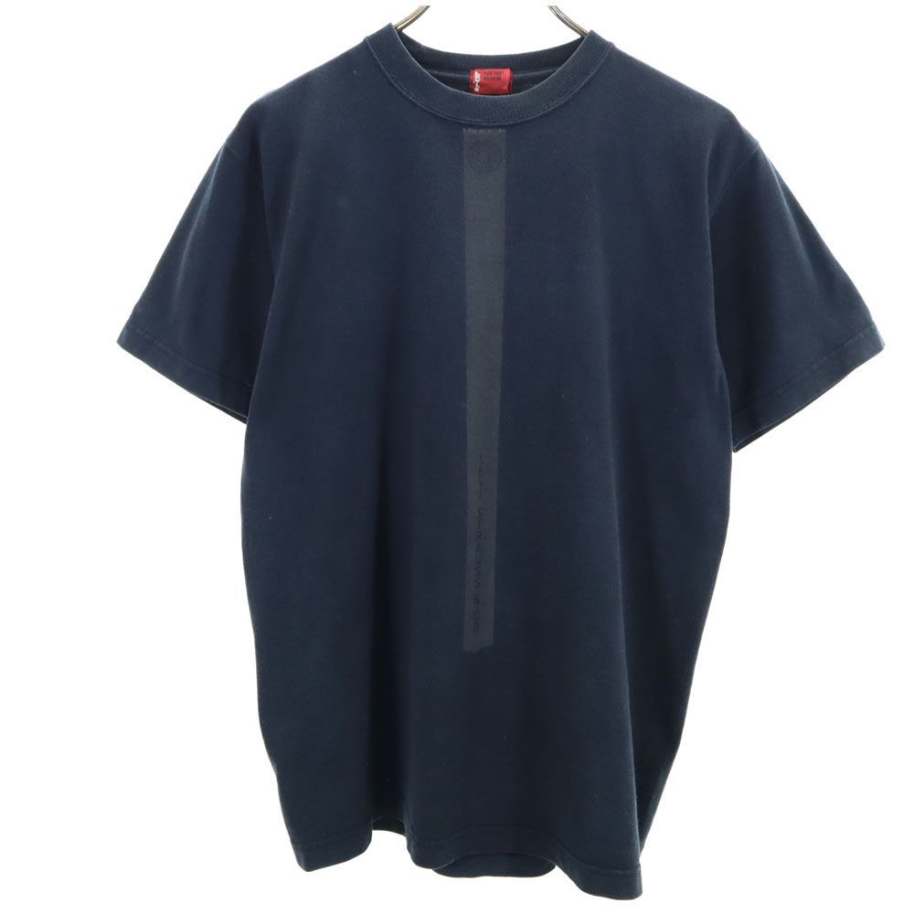 Levi's リーバイス 半袖 Tシャツ RED TAB