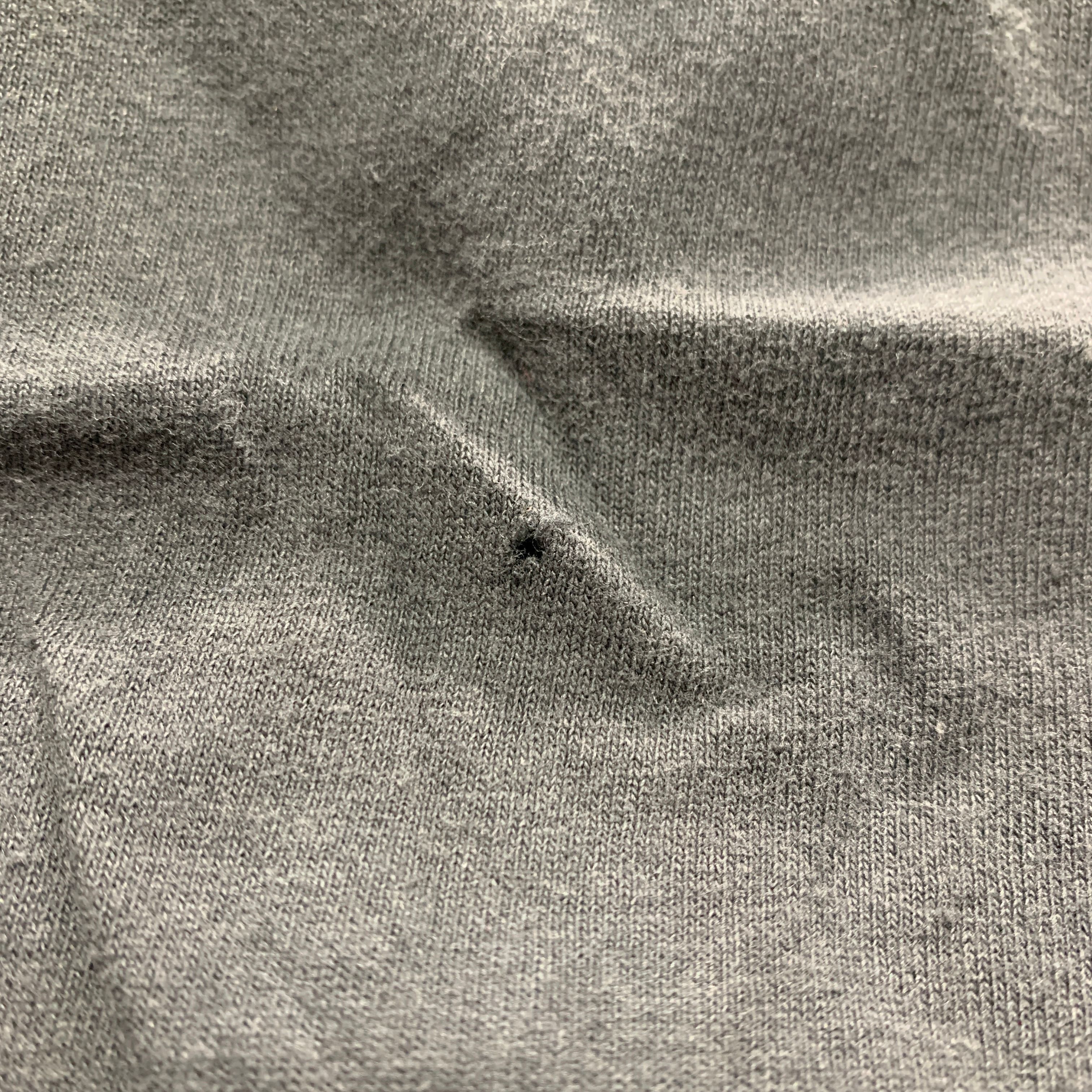 Travis Scott Cactus Jack For Fragment Create Tee "Black"