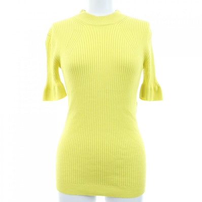 ステラマッカートニー STELLA MCCARTNEY 6K0152 3S2347 ニット