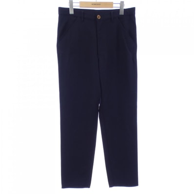 コムデギャルソンオム COMME des GARCONS HOMME EVER GREEN PT-P212 パンツ