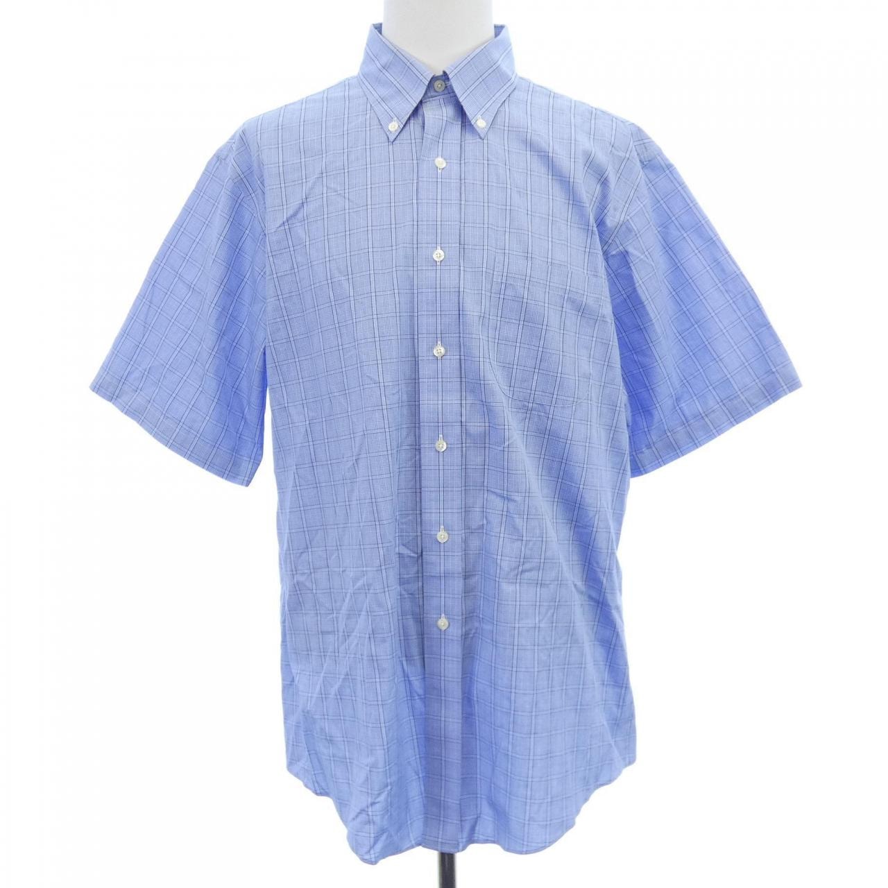 ブルックスブラザーズ BROOKS BROTHERS シャツ