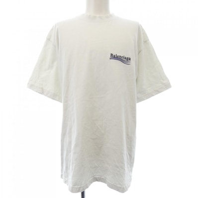 バレンシアガ BALENCIAGA Tシャツ