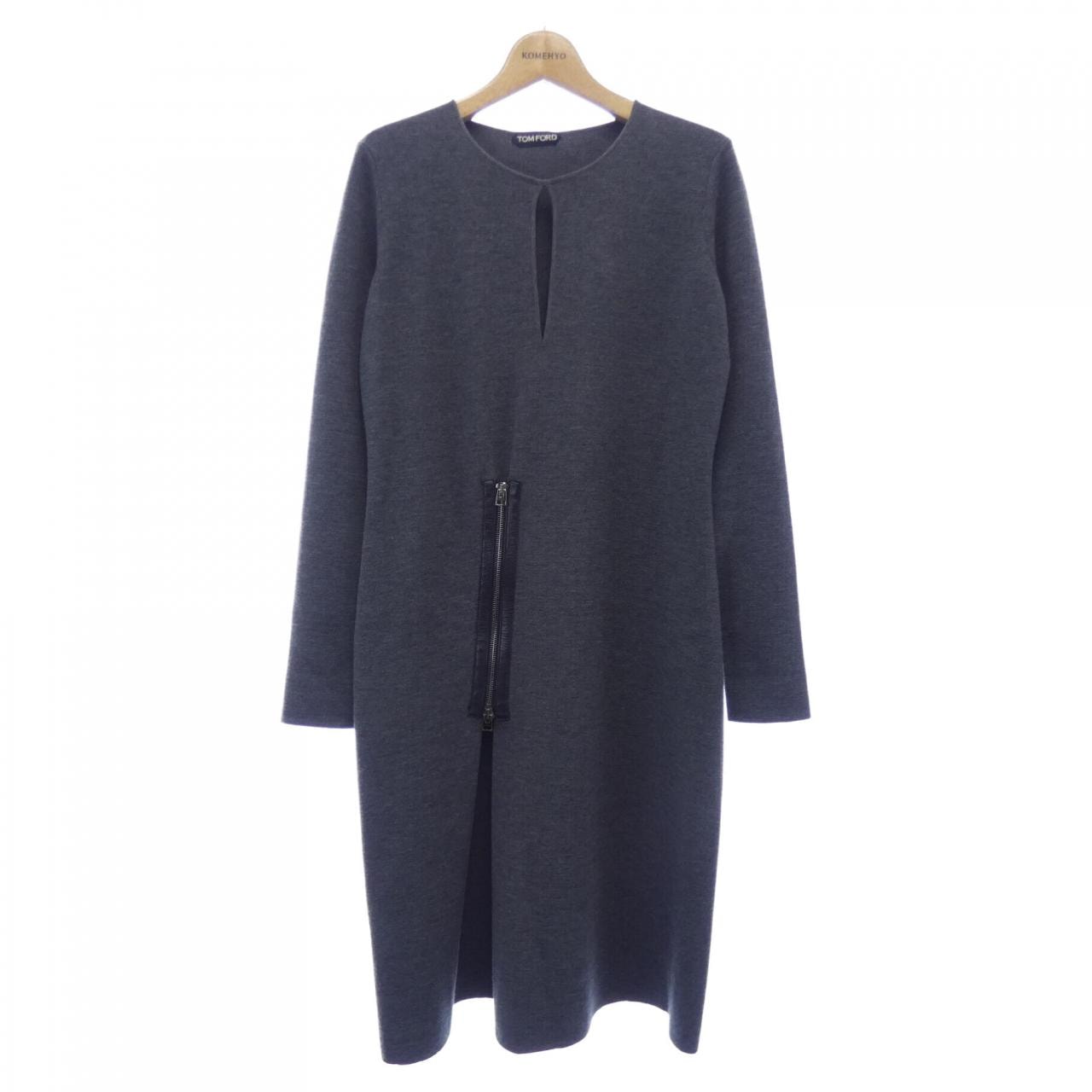 トムフォード TOM FORD ワンピース