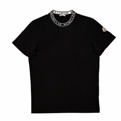 モンクレールI10918C000128390T 半袖Tシャツ メンズ