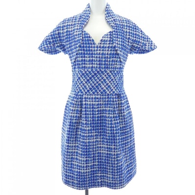 シャネル CHANEL P60296V45849 ワンピース