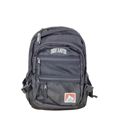 デイパック【1142324253683】