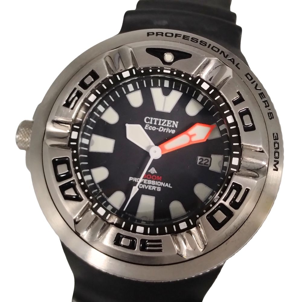 CITIZEN 腕時計 C919