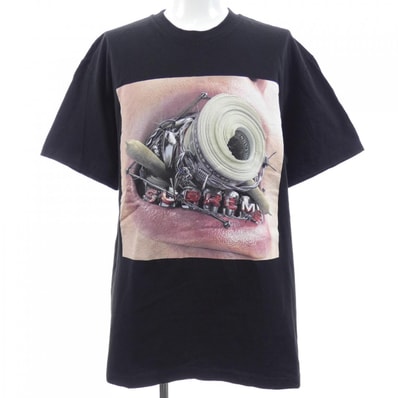 シュプリーム SUPREME BRACES Tシャツ