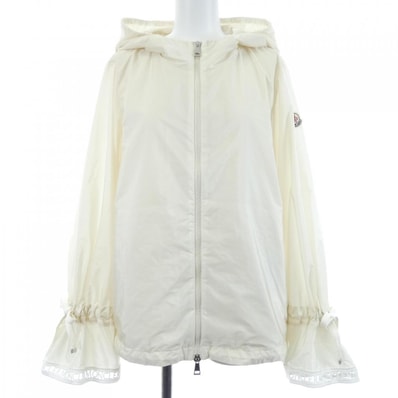 モンクレール MONCLER 54155 ADDIS ジャケット