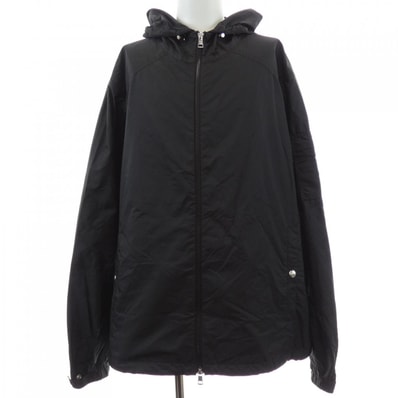 モンクレール MONCLER ETIACHE ジャケット