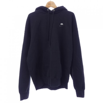 DOVER STREET MARKET NIKE パーカー