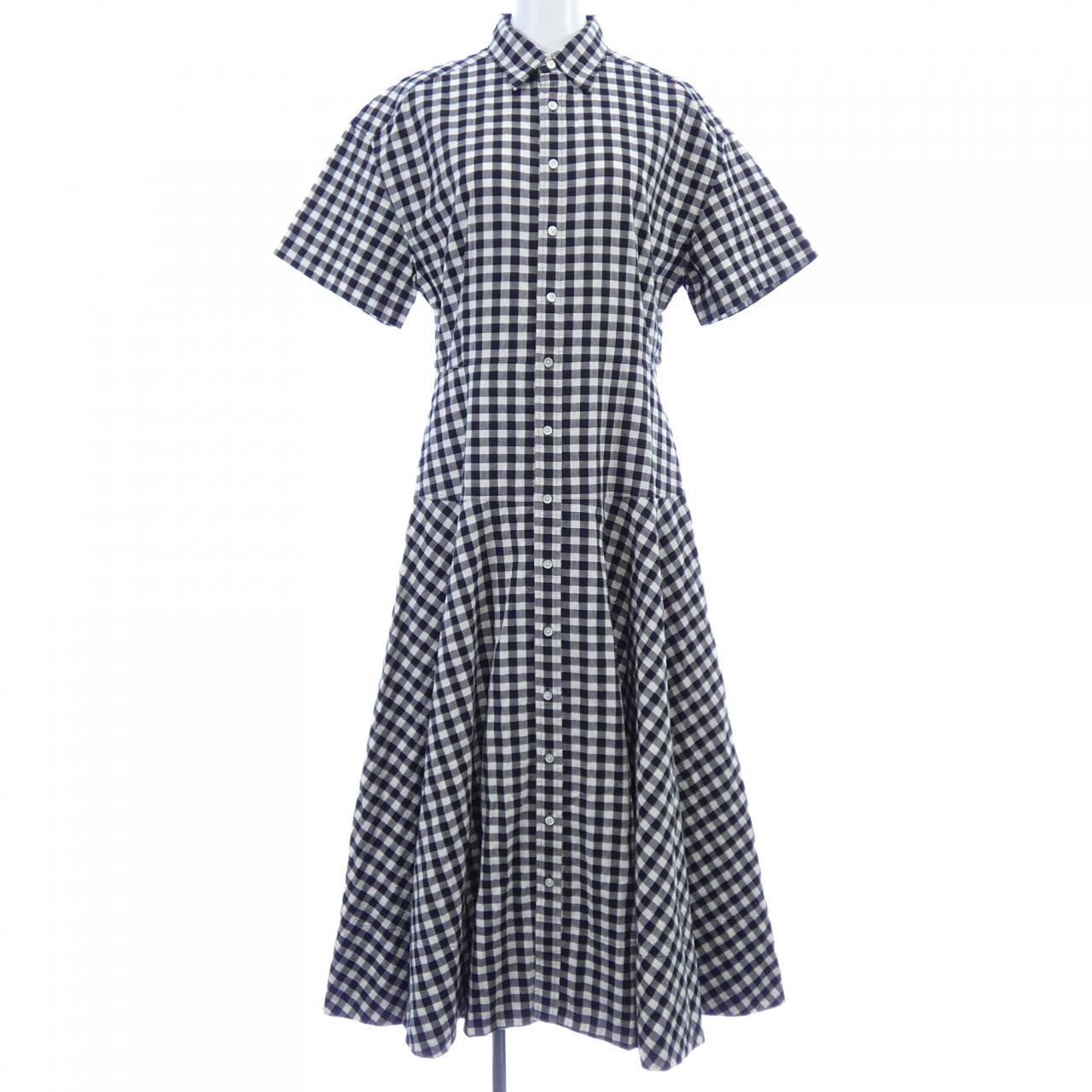 ポロラルフローレン POLO RALPH LAUREN ワンピース